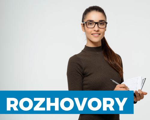 Ondřej Kamenický rozhovor: Nadčasovost domu staví na pravdivosti