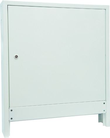GIACOMINI R501 Skříň rozdělovače, na  zeď, 800x700x110 C (R501Y003)