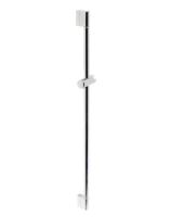 Sapho GITA posuvný držák sprchy, 890mm, chrom Sapho GITA posuvný držák sprchy, 890mm, chrom
