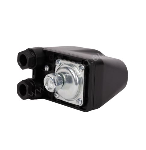 PUMPA Tlakový spínač PTS 230V/400V 2,8-4,2 bar (ZB00010268)
