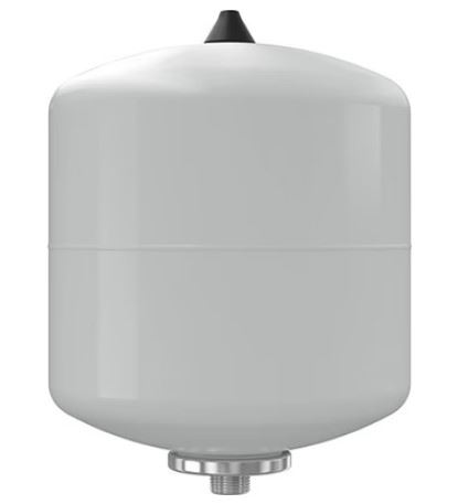 REFLEX EXPANZOMAT S 25 L (10 barů) (8700042)