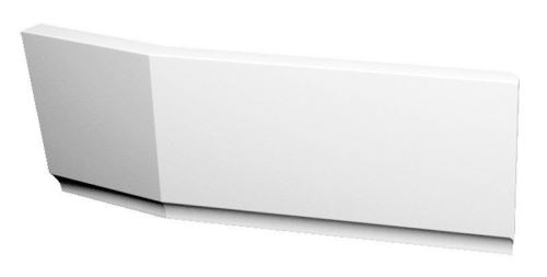 Polysan PROJEKTA L 160 panel čelní