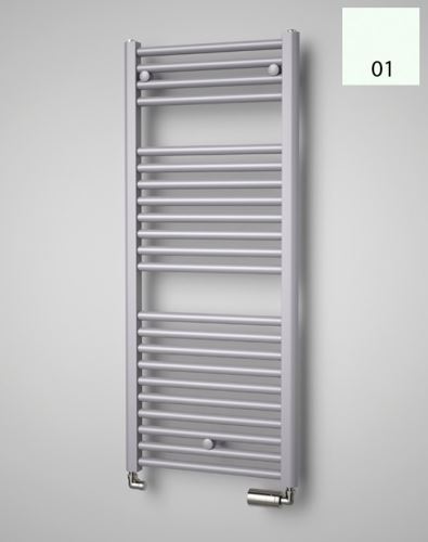 ISAN LINOSIA 1765/500 (DLIN17650500SK01-0110)