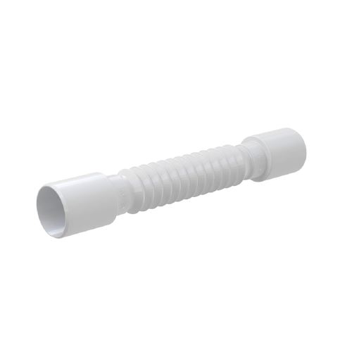 ALCADRAIN Flexi propojení 40 x 40 (A710)
