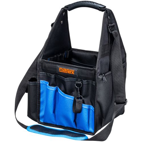 NAREX Přenosná taška na nářadí TB15 Handy (65405490)